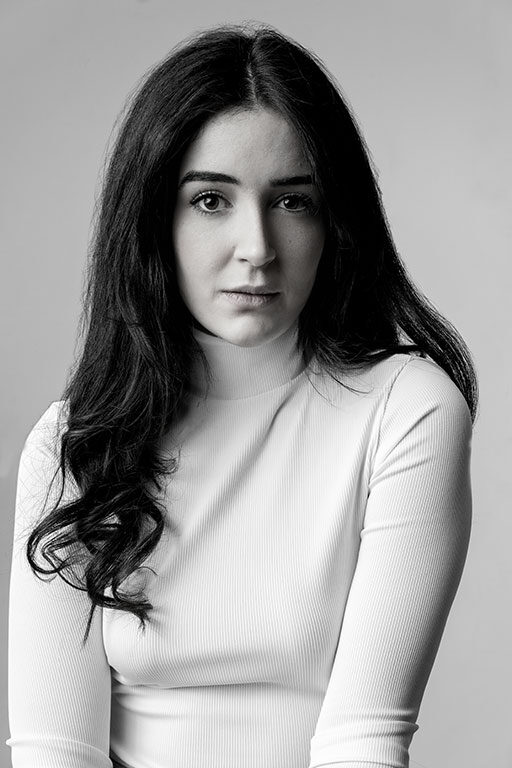 Maria-Barcelo-fotofur-web-schauspieler-portrai-Berlin-fotografie-mariarapelafoto-all rights reserved Schauspieler fotografie in Berlin Schauspielerinnen actors headshot