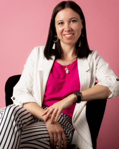DSC09905-©MariaRapela:2020:business portrait mit style fuer entrepreuneurs fempreneurs und styleberatung berlin style councellor asesora de estilo photography