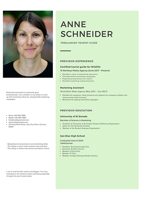 Bewerbungsfoto Fotos fuer Lebenslauf Berlin Wedding CV Photo Curriculum Portrait Maria Rapela