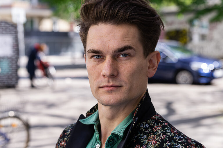 Schauspieler Fofotografie Berlin Wedding Headshots actors actrices actores attrici attori acteurs actrices