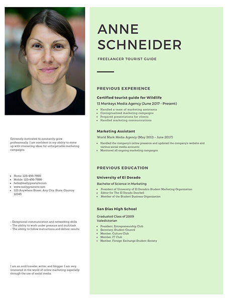 Bewerbungsfoto Fotos fuer Lebenslauf Berlin Wedding CV Photo Curriculum Portrait Maria Rapela