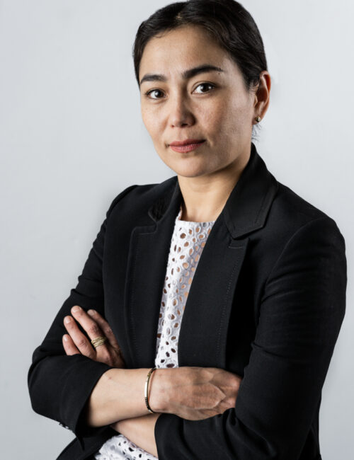 DSC07017-Jeanna Serikbayeva2020©MariaRapela-Businessfoto Portrait Headshots Rechtsanwaltfoto Steuerberaterfoto