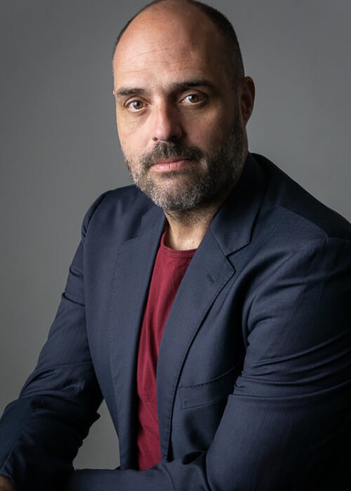 DSC08484-Fotoportrait businessportrait-selbstandig-freiberufler about me page website foto photo headshots