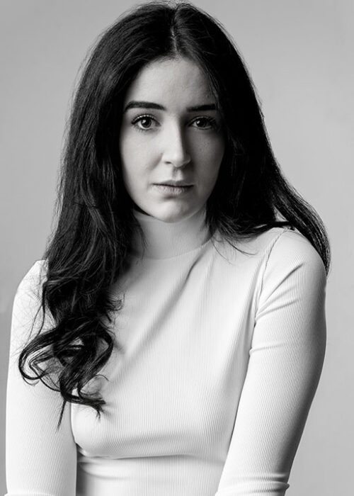 Maria-Barcelo-fotofur-web-schauspieler-portrai-Berlin-fotografie-mariarapelafoto-all rights reserved Schauspieler fotografie in Berlin Schauspielerinnen actors headshot