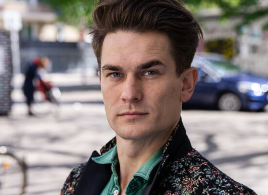 Schauspieler Fofotografie Berlin Wedding Headshots actors actrices actores attrici attori acteurs actrices
