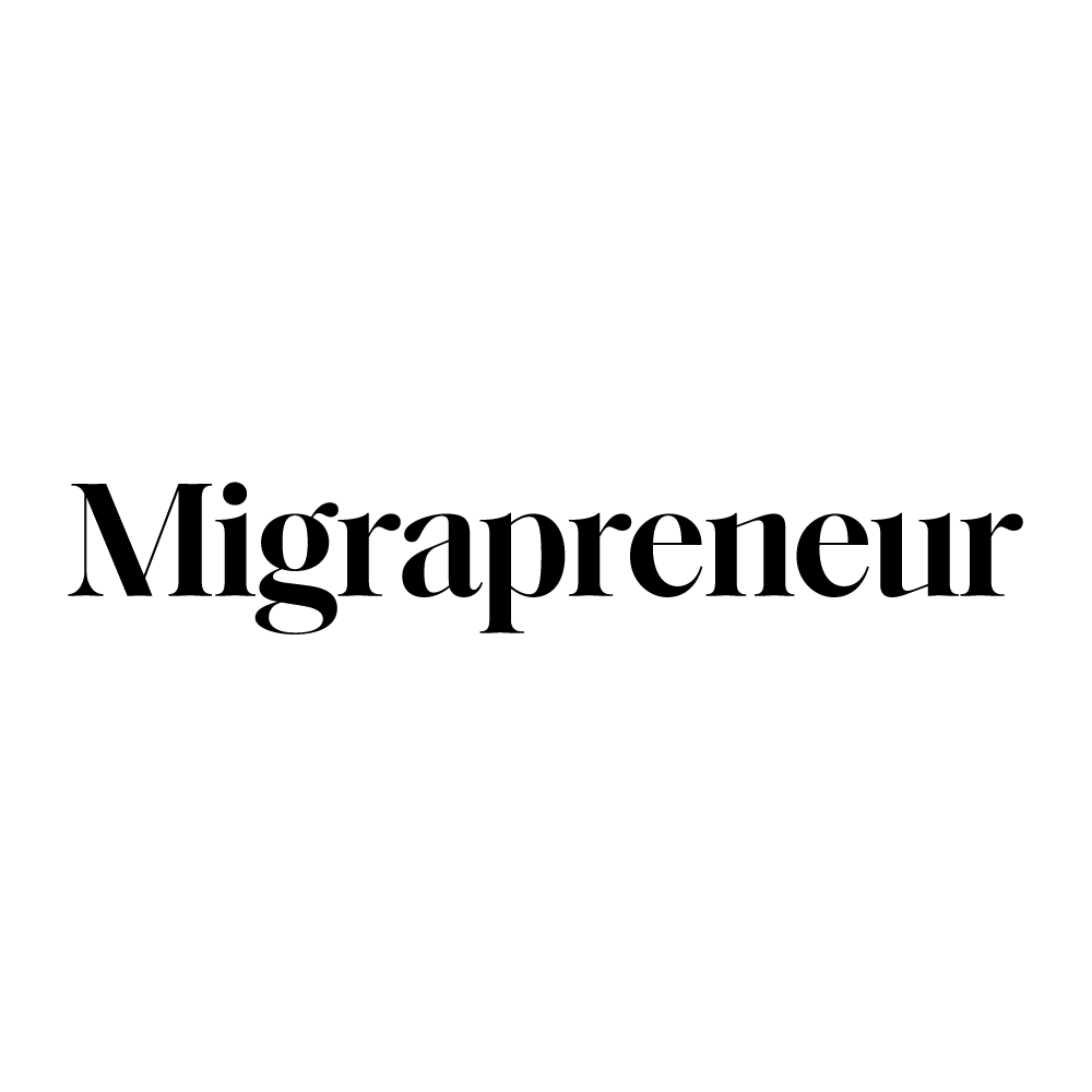 migrapreneur-black (1)