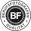 Fotografen-Siegel-Qualitaet-XL