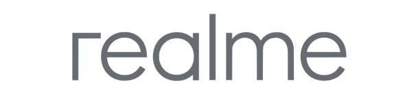 Customer logo