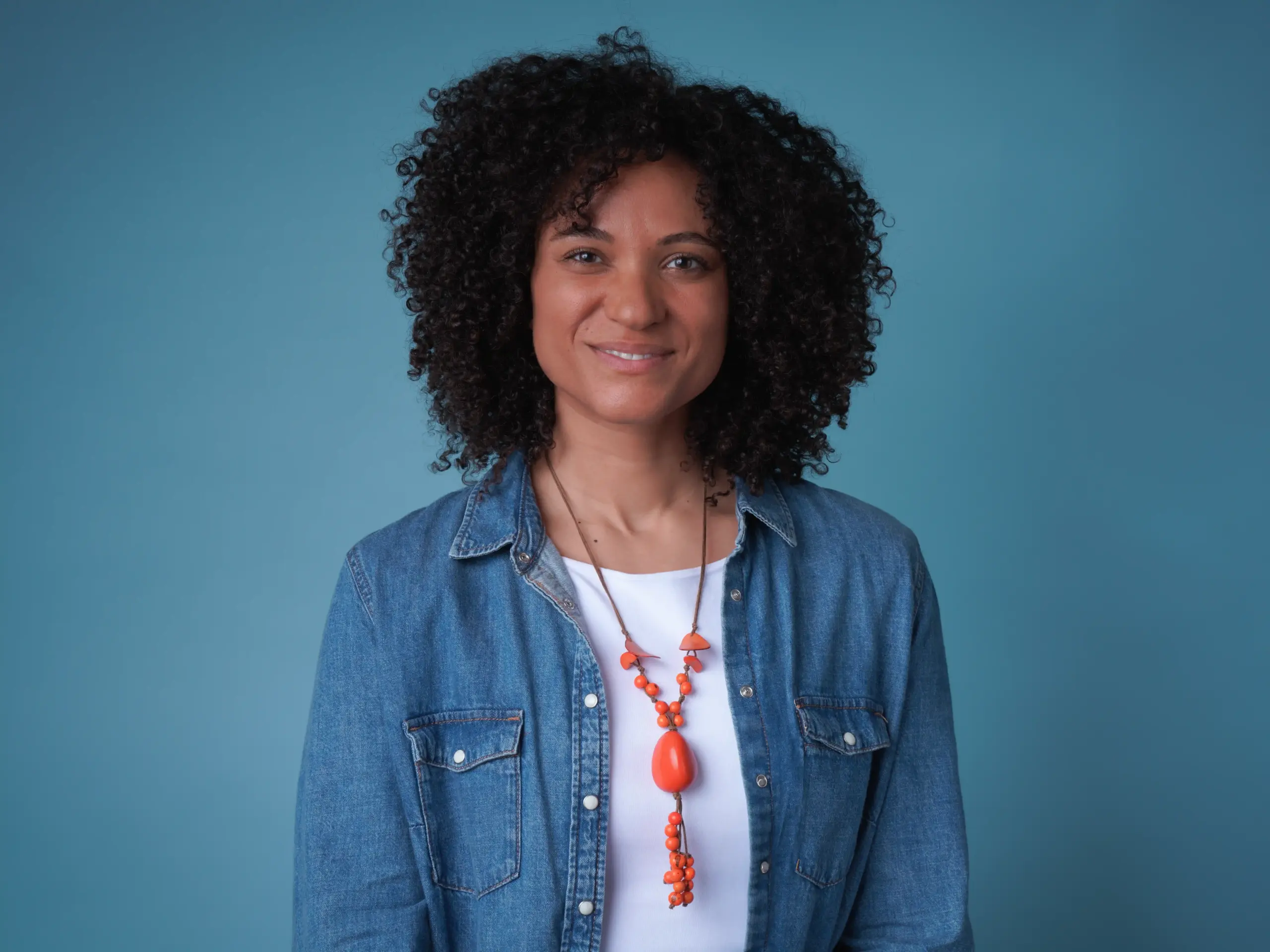 Portraits und Eventfotos in Berlin