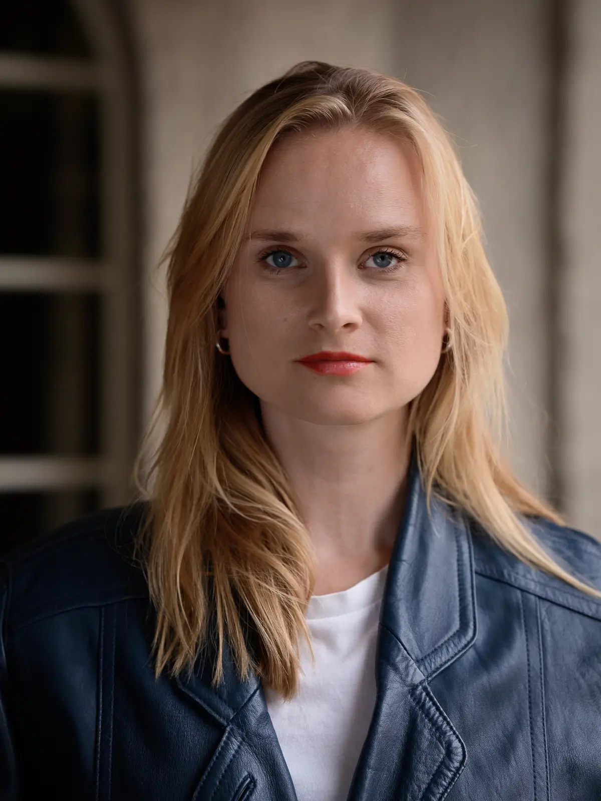 Schauspieler Fotos in Berlin