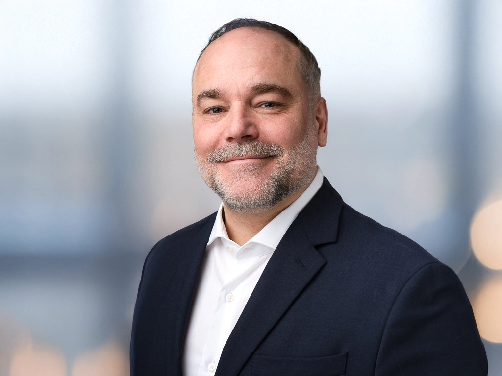 Businessfotografie in Berlin