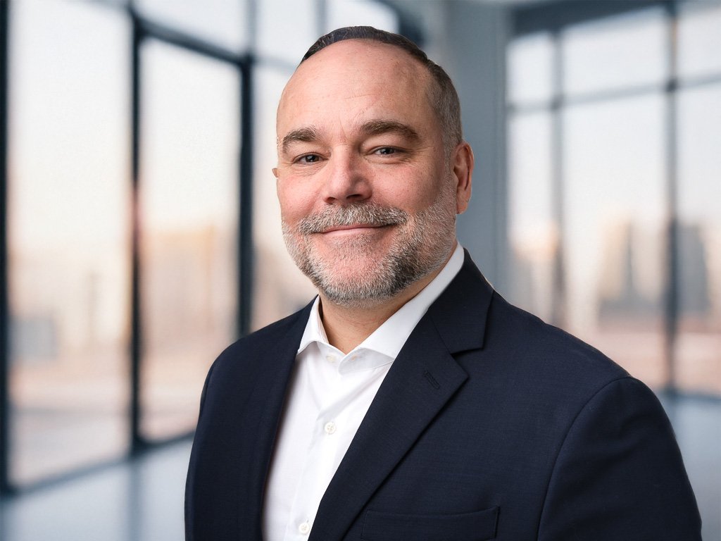 Businessfotografie in Berlin