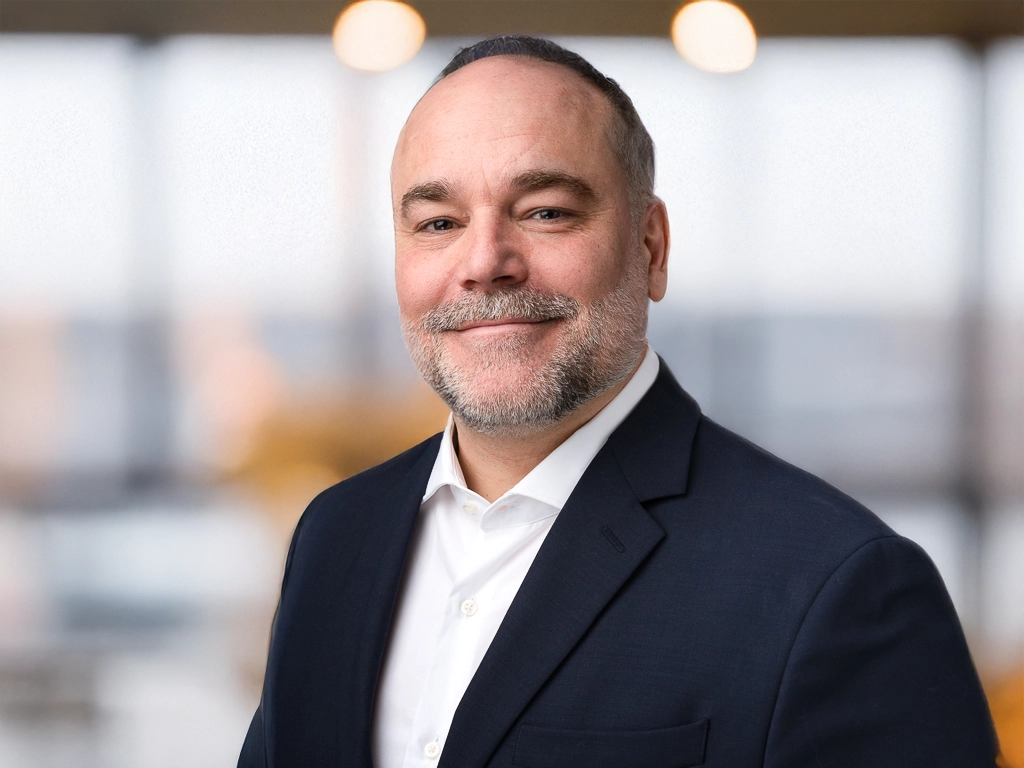 Businessfotografie in Berlin