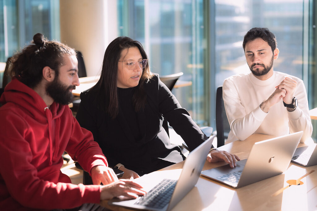 business-fotografie-start-up-photography-media-kit-funding-berlin-developers-cofounders-founders-company-photos-maria-rapela-foto-9010 Business Fotografie