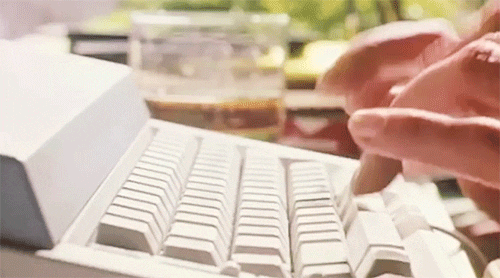 medial46Ca1r3bmPvKn1Jegiphy.gif