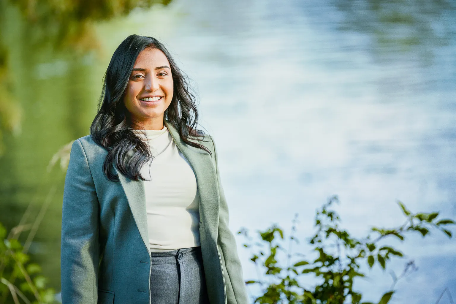 Businessfotografie in Berlin