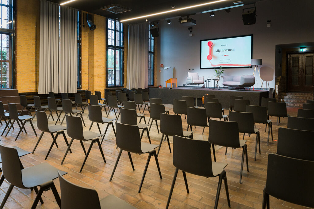 Event Photography Eventfotografie