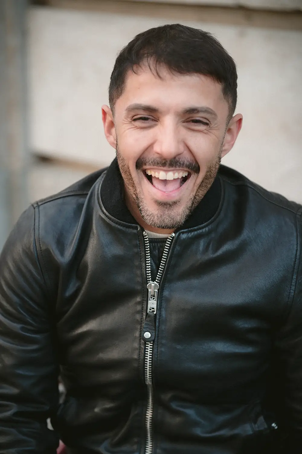 People Fotografie Berlin