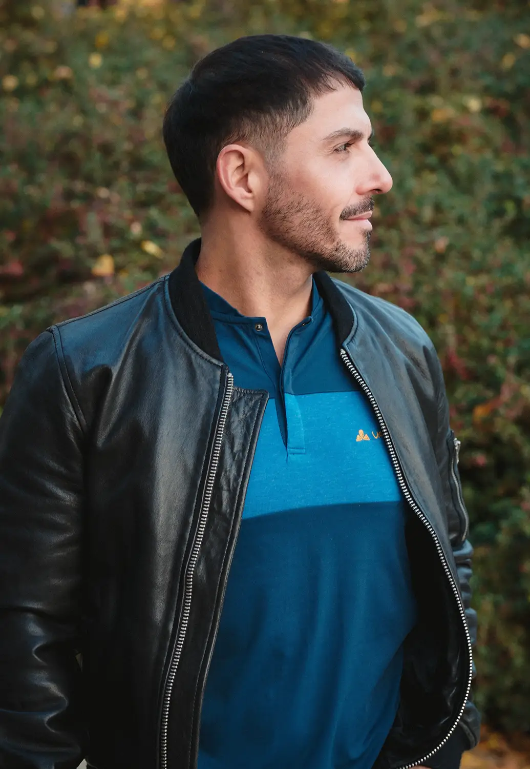 People Fotografie Berlin