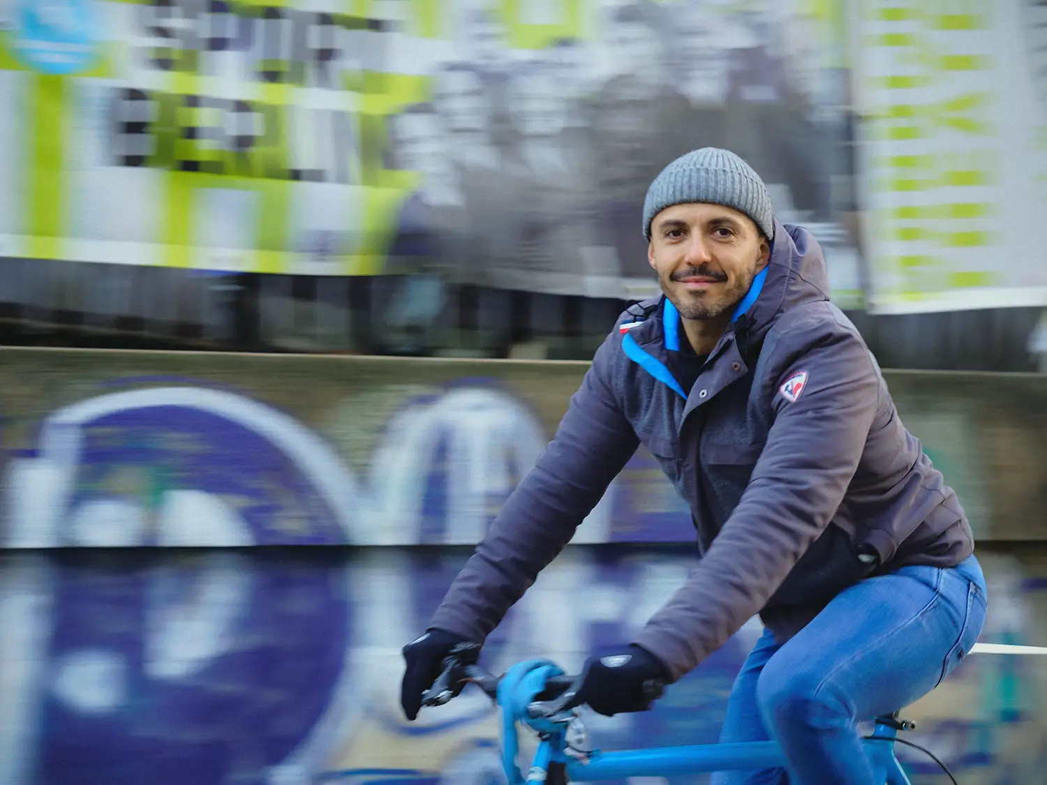 People Fotografie Berlin