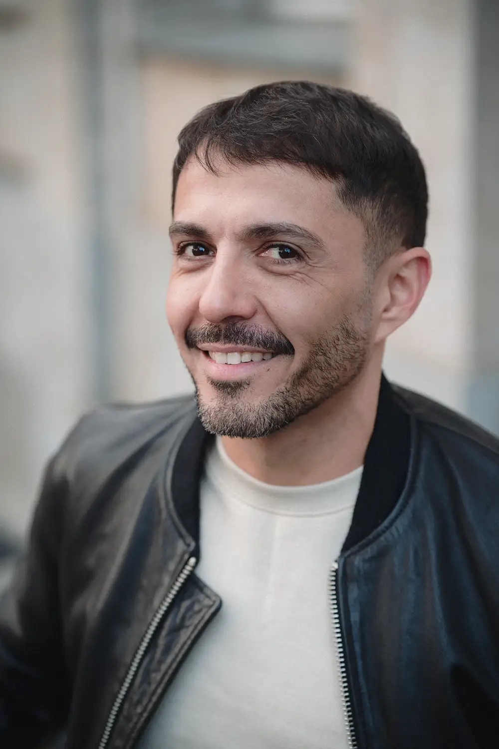 People Fotografie Berlin