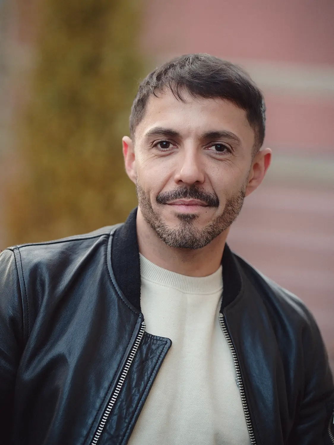 People Fotografie Berlin