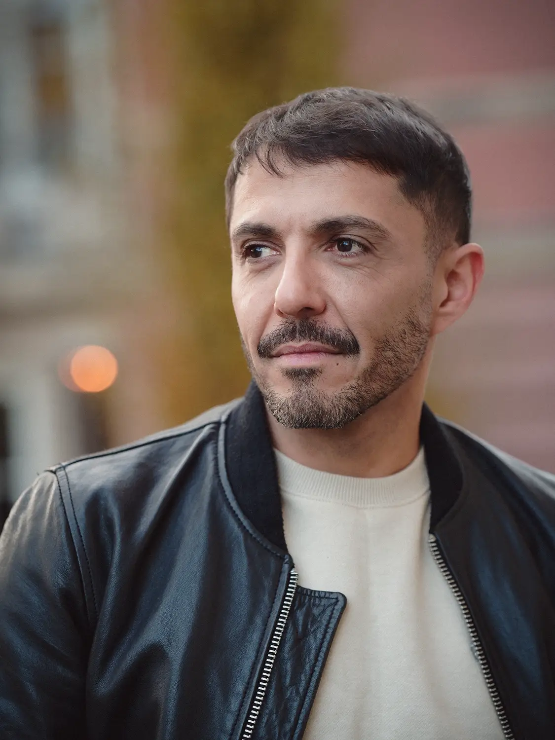 People Fotografie Berlin