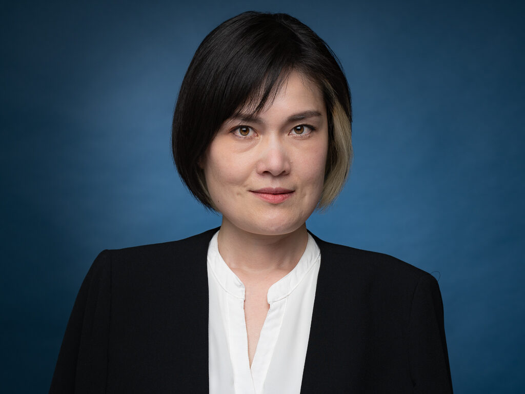 Business fotografie Berlin mitte wedding bewerbungsfoto portraits headshots portrait retratos en photography womens frauen ©mariarapela