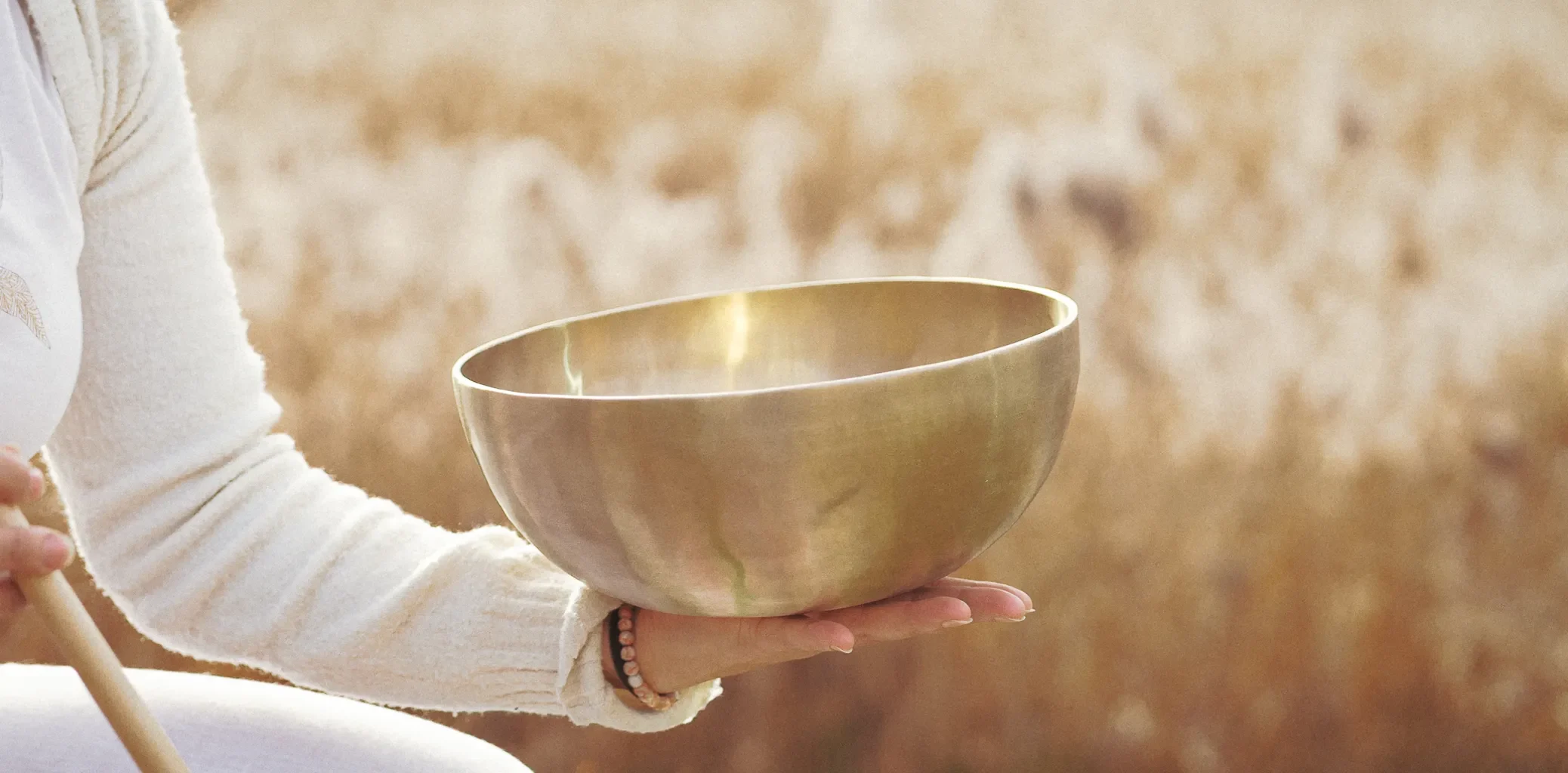 Wellness‑ & Gesundheitsfotografie in Berlin