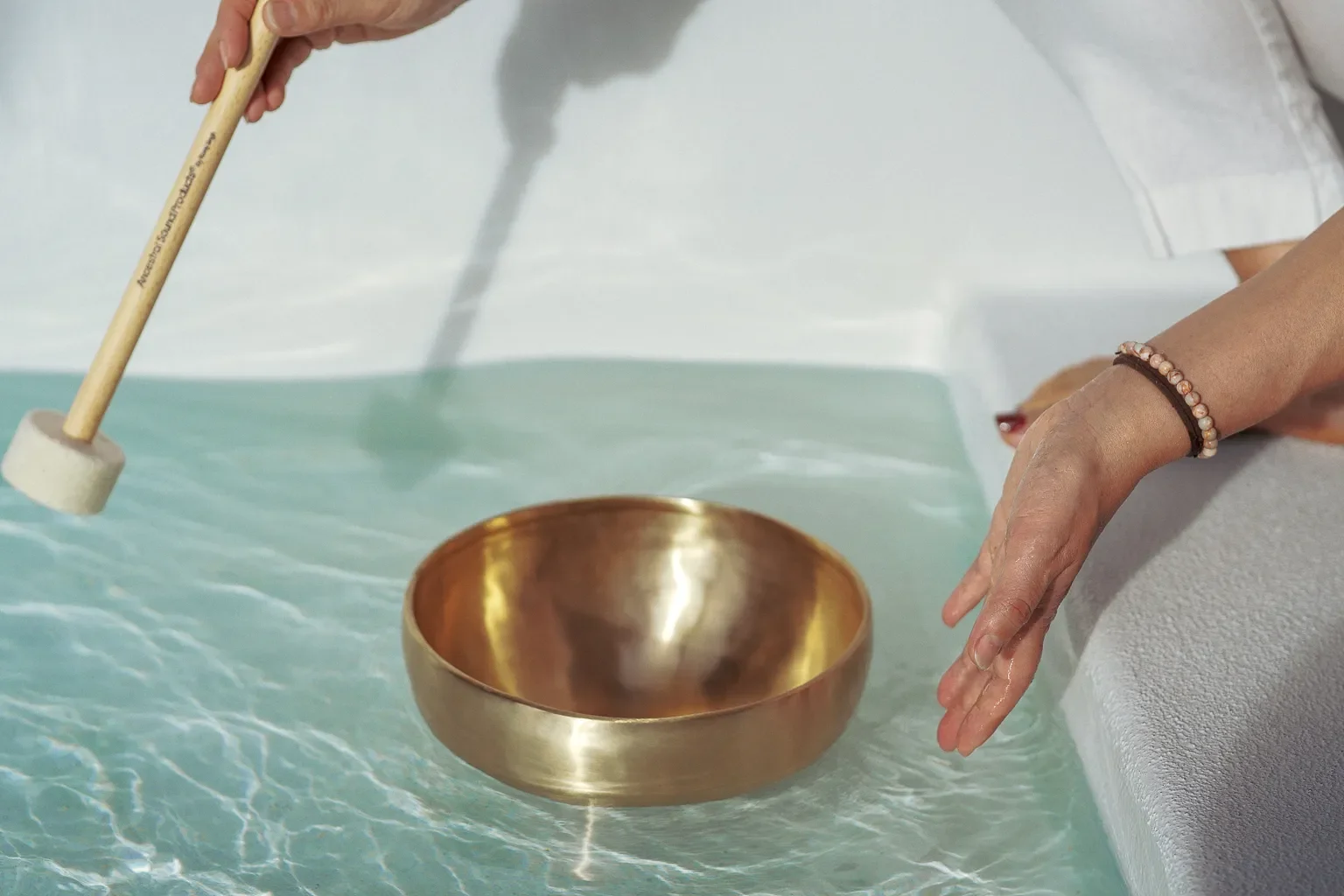 Wellness‑ & Gesundheitsfotografie in Berlin